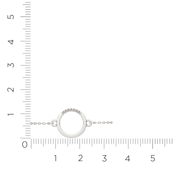 Браслет 0640051.ZZ Браслет 0640051.ZZ