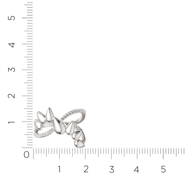 Кольцо 0210778.ZZ Кольцо 0210778.ZZ