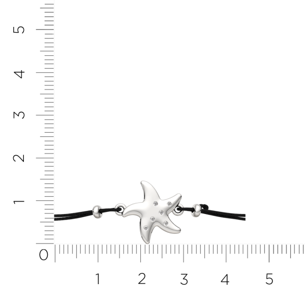 Браслет 0670041.01.ZZ