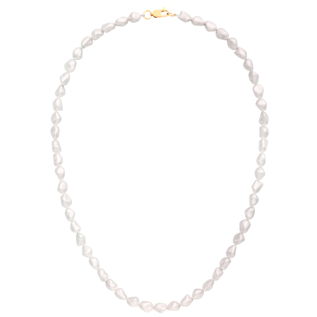 Колье 530012/1.9K.R