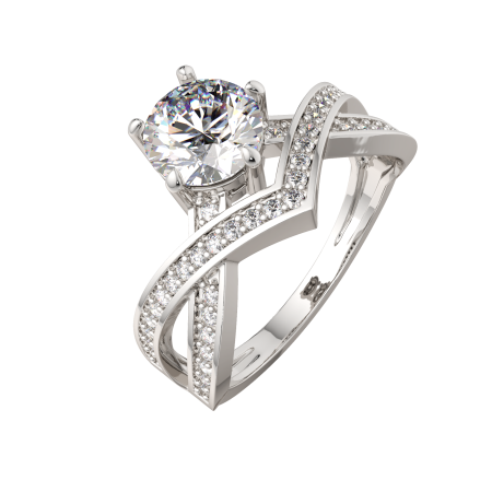 Кольцо 0210423.ZZ Кольцо 0210423.ZZ