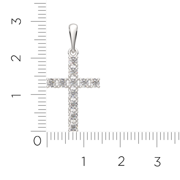Подвеска 0440444.ZZ Подвеска 0440444.ZZ