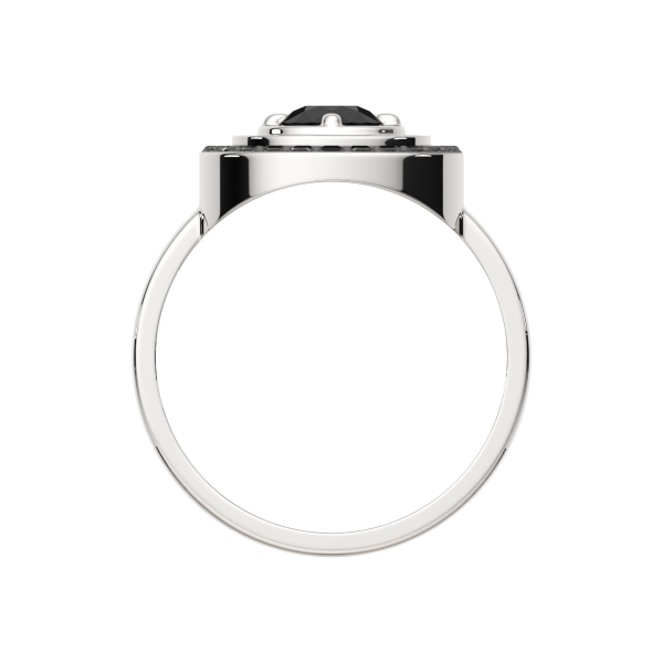 Кольцо 02101688.ZZ Кольцо 02101688.ZZ