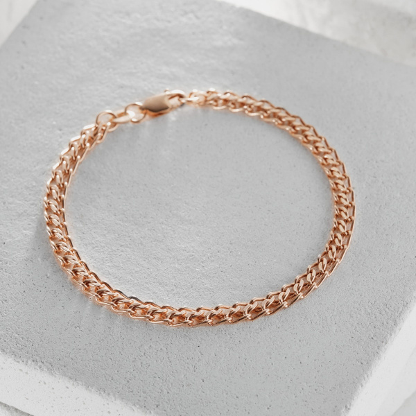 Браслет 612320ГПГ.070.14K.R Браслет 612320ГПГ.070.14K.R