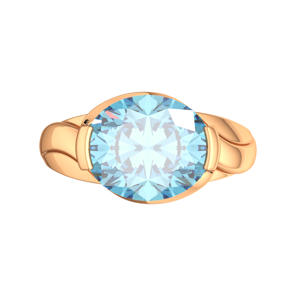 Кольцо 2S40170.14K.R.ZZ