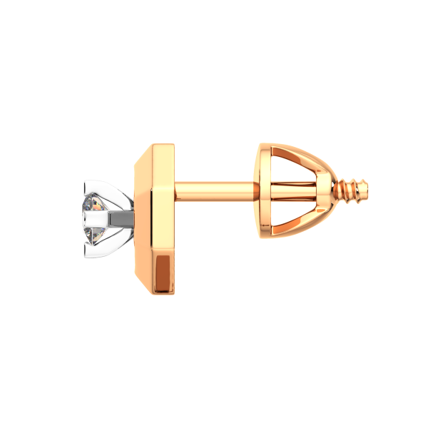 Серьги 3D00383.14K.B.ZZ Серьги 3D00383.14K.B.ZZ