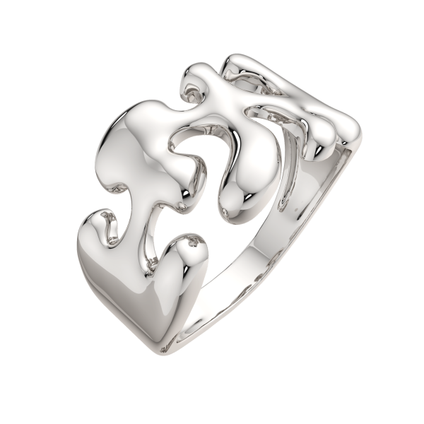 Кольцо 0200324.ZZ Кольцо 0200324.ZZ