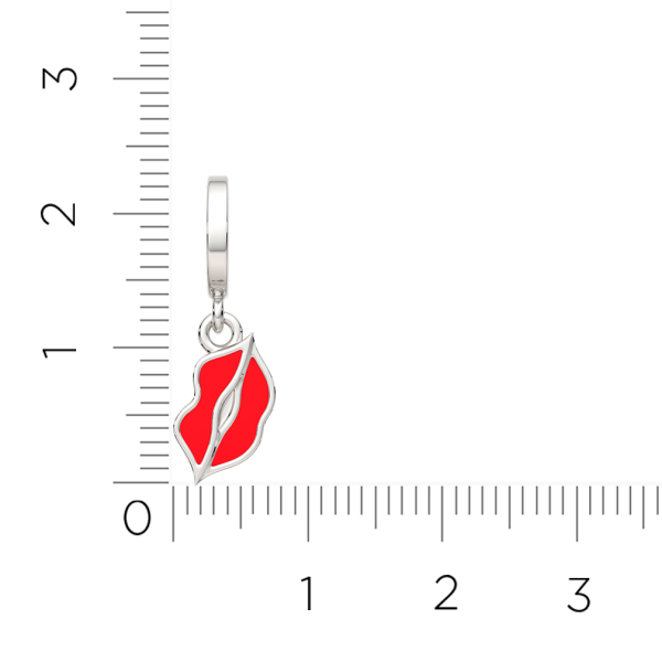 Подвеска 0430493.ZZ