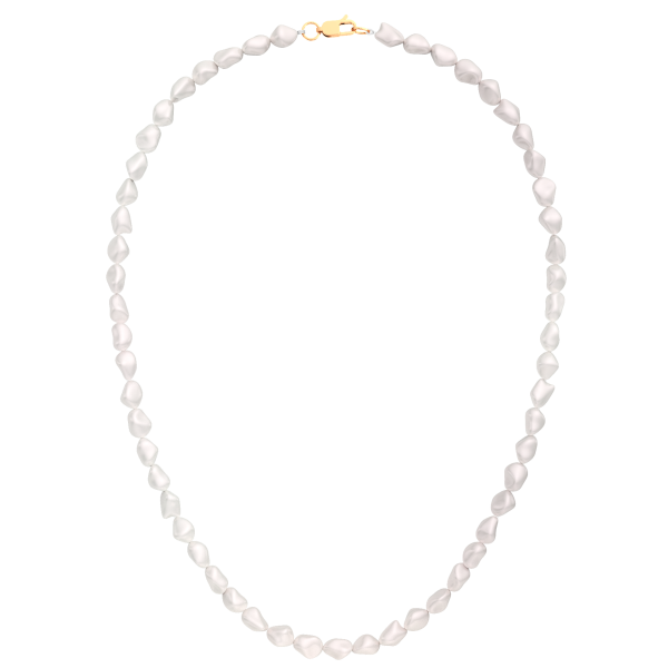 Колье 530012/1.9K.R