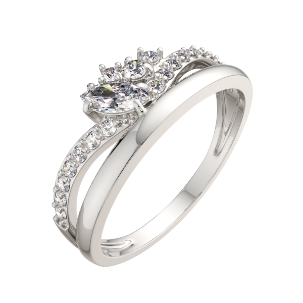 Кольцо 0210419.ZZ Кольцо 0210419.ZZ