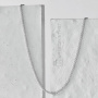 Цепь НЦ 22-200Ю-3/0,35