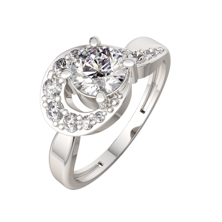 Кольцо 02101827.ZZ Кольцо 02101827.ZZ