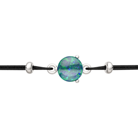 Браслет 0670759.01.ZZ Браслет 0670759.01.ZZ