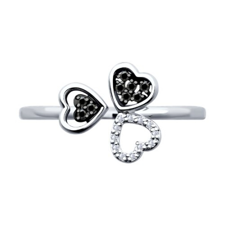 Кольцо 7010134-3