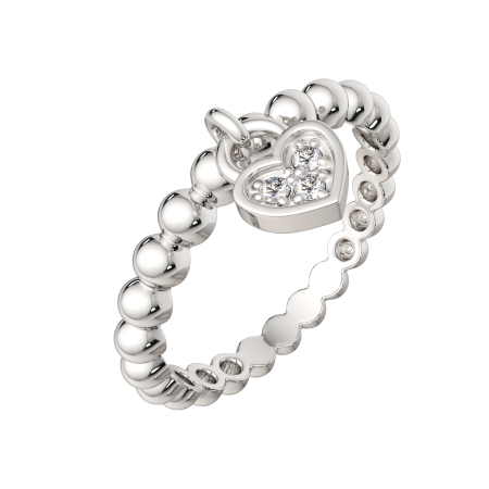 Кольцо 02101145.ZZ Кольцо 02101145.ZZ