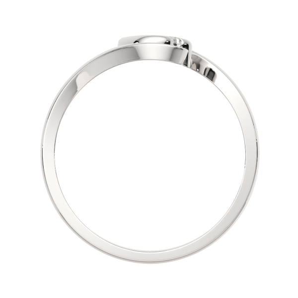 Кольцо 0210787.ZZ Кольцо 0210787.ZZ