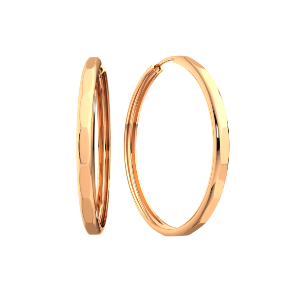 Серьги 380004/3
