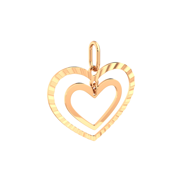 Подвеска 400174.14K.R.ZZ Подвеска 400174.14K.R.ZZ