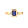 Кольцо 2D10234.14K.R.ZZ Кольцо 2D10234.14K.R.ZZ