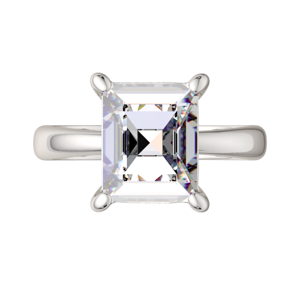 Кольцо 0210953 Кольцо 0210953