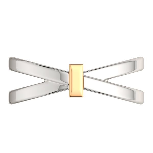 Кольцо 0200203.G14K.ZZ Кольцо 0200203.G14K.ZZ