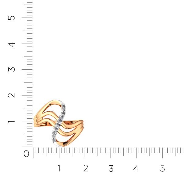 Кольцо 2101012.14K.R.ZZ Кольцо 2101012.14K.R.ZZ