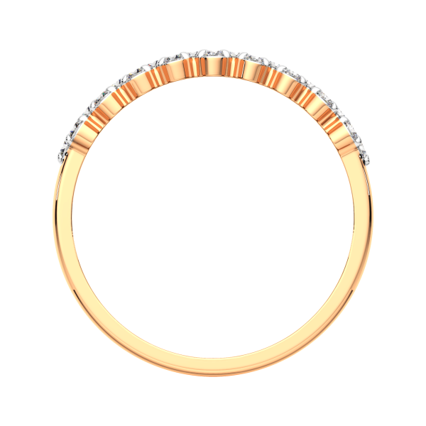 Кольцо 2D00373.14K.R.ZZ Кольцо 2D00373.14K.R.ZZ