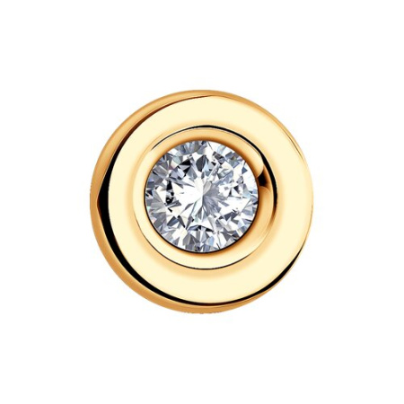 Подвеска 1030342