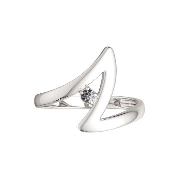 Кольцо 02101136.ZZ Кольцо 02101136.ZZ