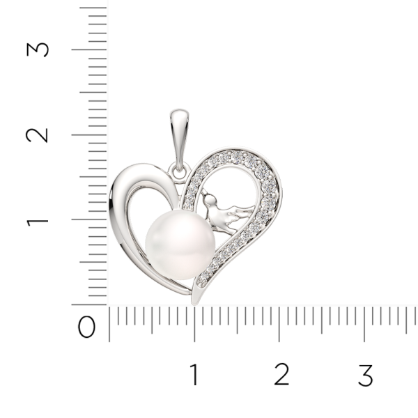 Подвеска 0440455.ZZ
