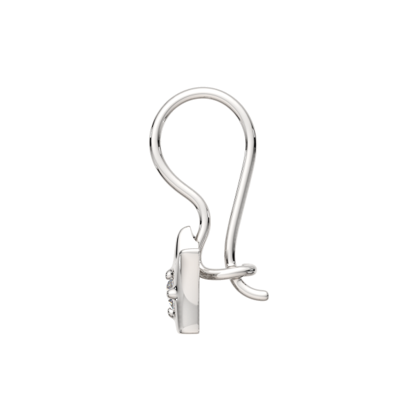 Серьги 0310770.ZZ Серьги 0310770.ZZ