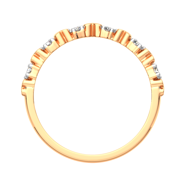 Кольцо 2101202.14K.R.ZZ Кольцо 2101202.14K.R.ZZ