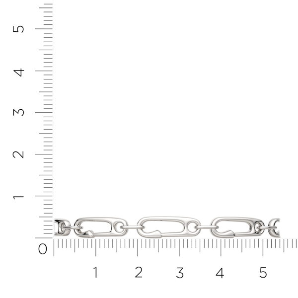 Браслет 0650052.ZZ Браслет 0650052.ZZ