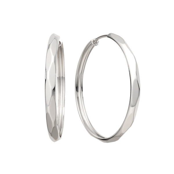 Серьги 0380002/2 Серьги 0380002/2