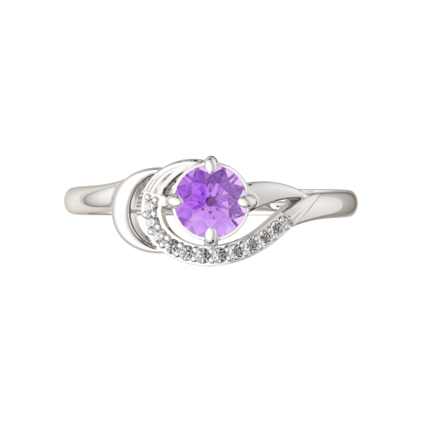 Кольцо 02S6071.ZZ Кольцо 02S6071.ZZ