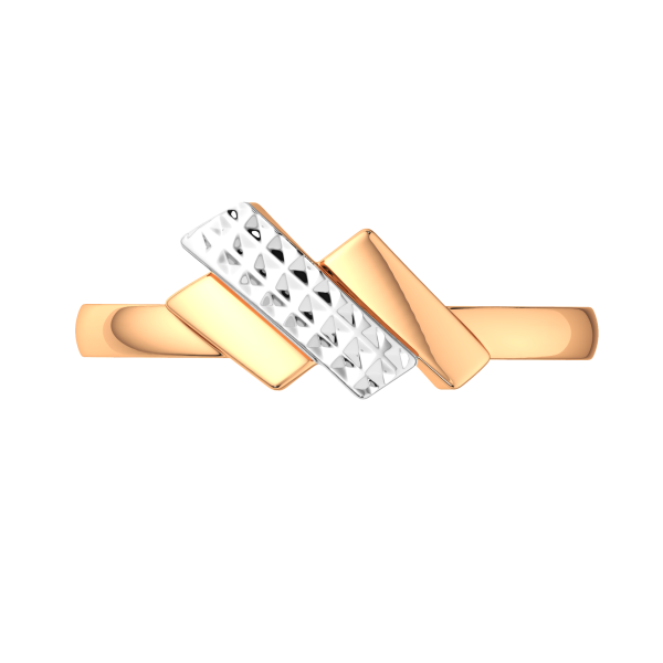 Кольцо 200327.14K.R.ZZ