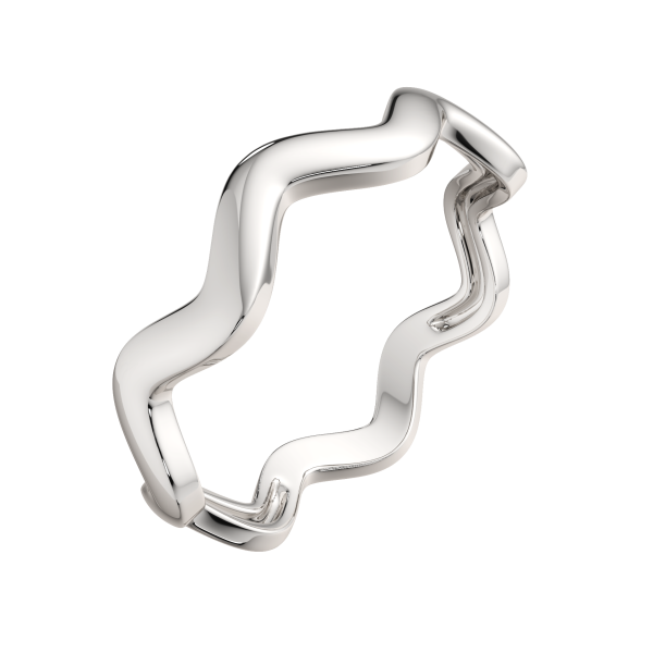 Кольцо 0200287.ZZ Кольцо 0200287.ZZ