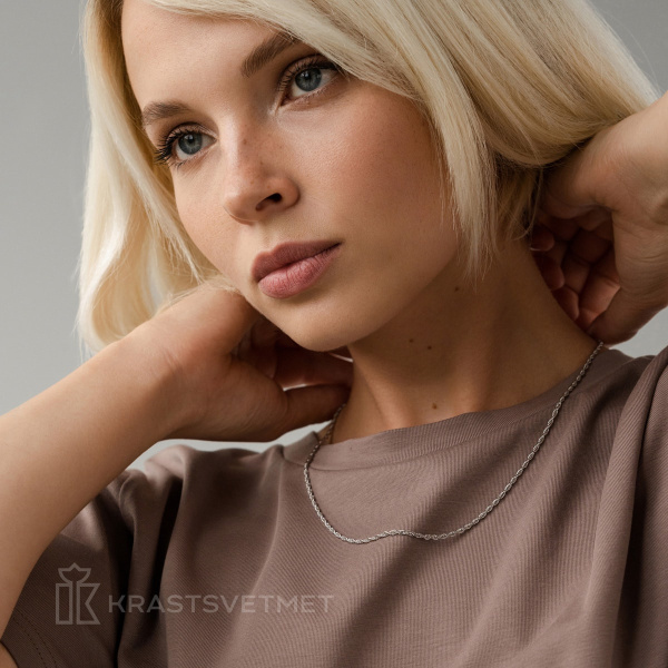 Цепь НЦ 22-029Ю-3/0,35