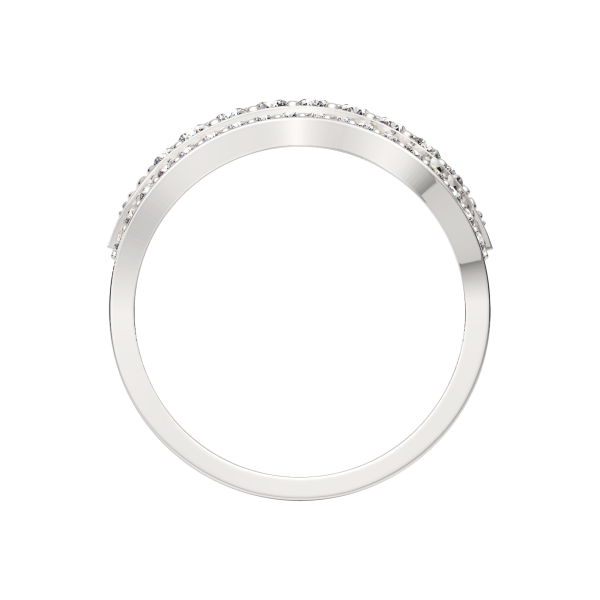 Кольцо 02101626.ZZ