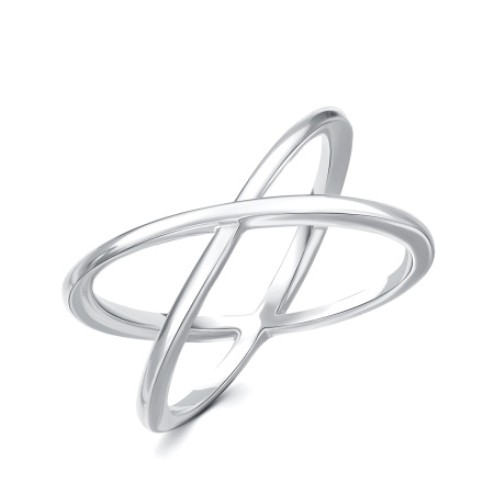 Кольцо 90-61-0067-00 Кольцо 90-61-0067-00