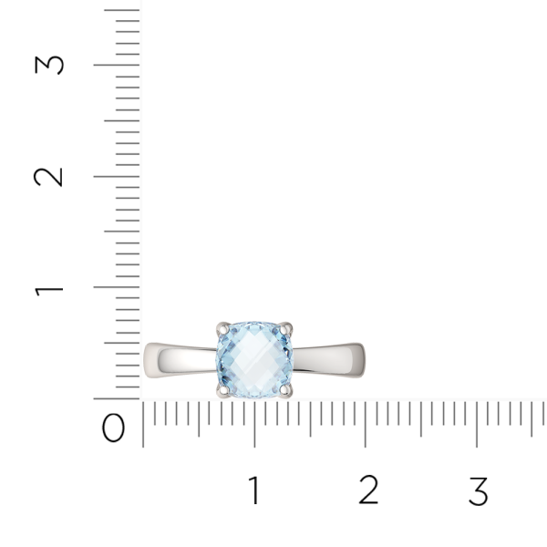 Кольцо 02S40136.ZZ Кольцо 02S40136.ZZ