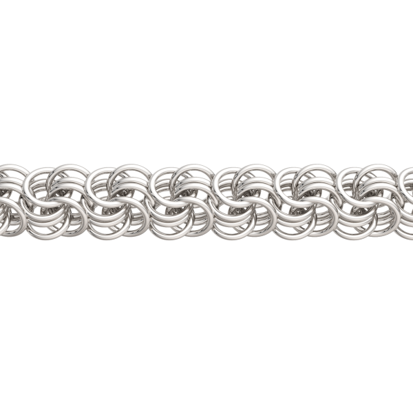 Браслет 0620706.ZZ Браслет 0620706.ZZ