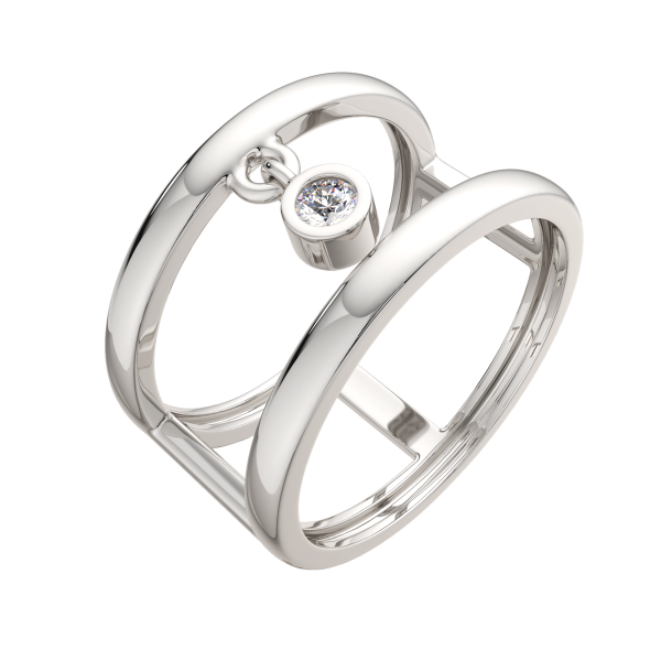 Кольцо 0210755.ZZ Кольцо 0210755.ZZ