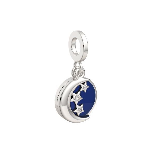 Подвеска 0440642.ZZ