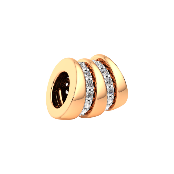 Подвеска 440708.14K.R.ZZ Подвеска 440708.14K.R.ZZ