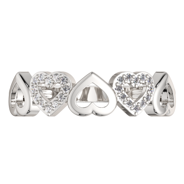 Кольцо 0210676.ZZ Кольцо 0210676.ZZ