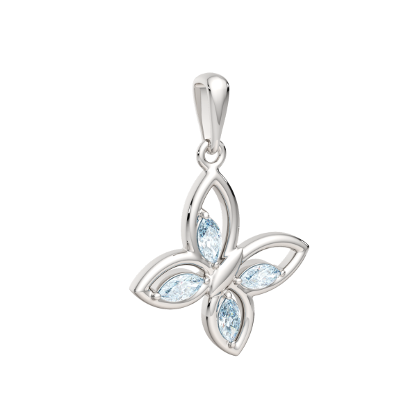 Подвеска 04S4005.ZZ Подвеска 04S4005.ZZ