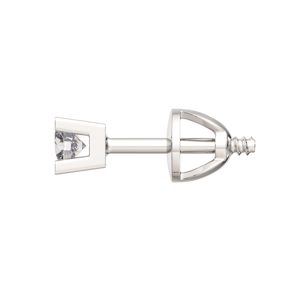 Серьги 3D00370.14K.W.ZZ