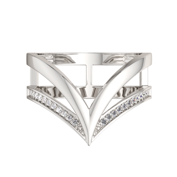 Кольцо 0210795.ZZ Кольцо 0210795.ZZ