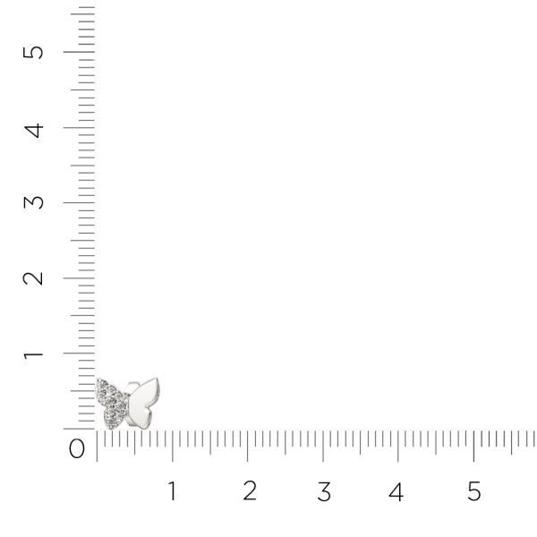 Серьги 0310796.ZZ Серьги 0310796.ZZ